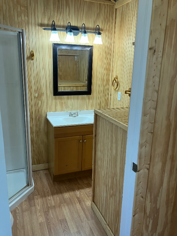 3893 Cr - Photo 4 of 11