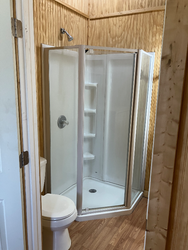 3893 Cr - Photo 5 of 11