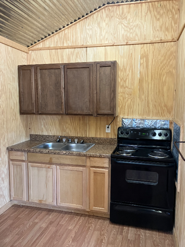 3893 Cr - Photo 6 of 11