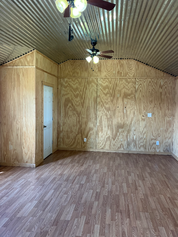 3893 Cr - Photo 7 of 11