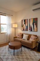 featured image of 4069 Berwick Ln Se
