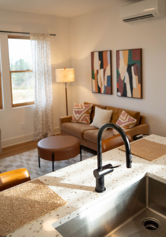 4069 Berwick Ln Se - Photo 2 of 21