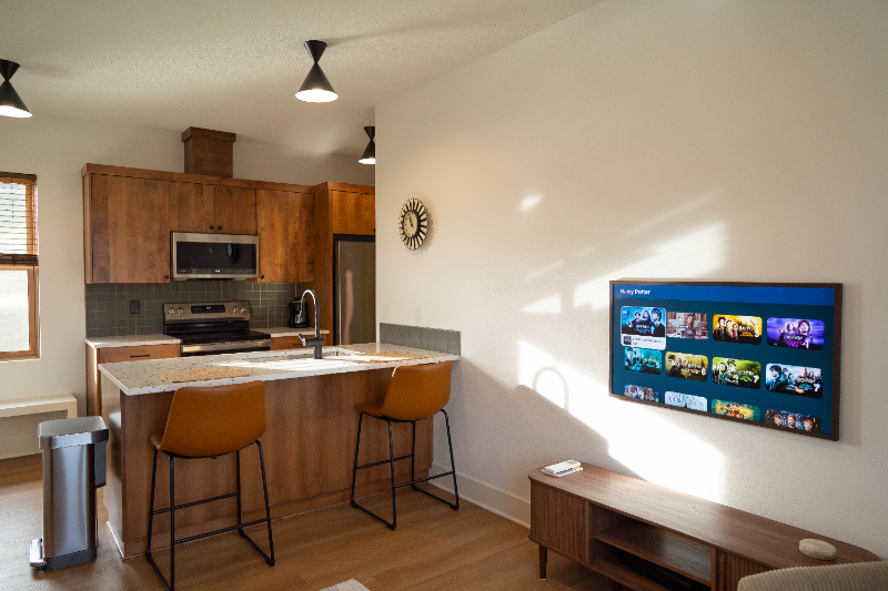 4069 Berwick Ln Se - Photo 4 of 21