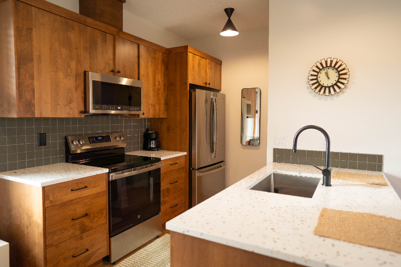 4069 Berwick Ln Se - Photo 5 of 21