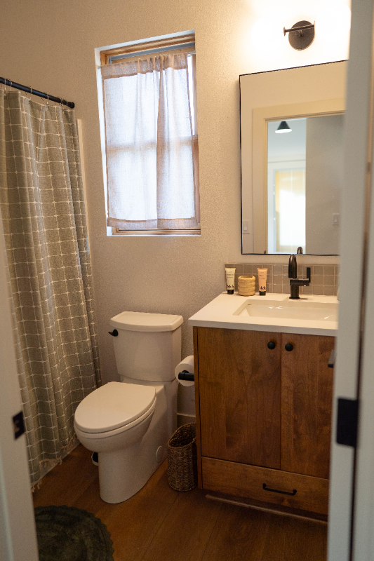 4069 Berwick Ln Se - Photo 6 of 21