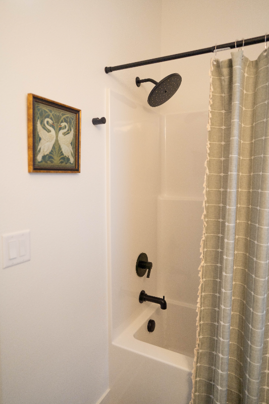 4069 Berwick Ln Se - Photo 7 of 21