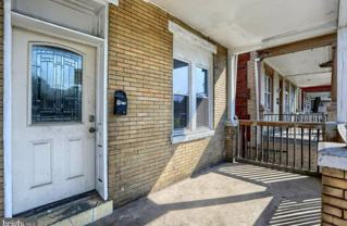 1418 State St #2 - Photo 1 of 1