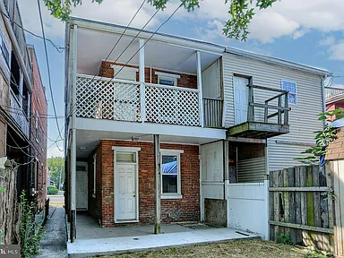 1418 State St #2 - Photo 7 of 7