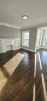 6033 S Michigan Ave #1S - Photo 1 of 1