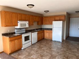 1719 W 5th St #104 - Photo 1 of 1
