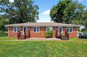 featured image of 3868 Western Ave #3870