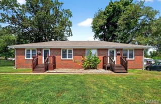 3868 Western Ave #3870 - Photo 1 of 1