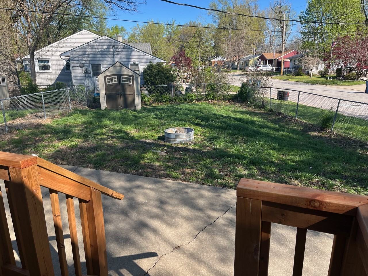 3868 Western Ave #3870 - Photo 2 of 11