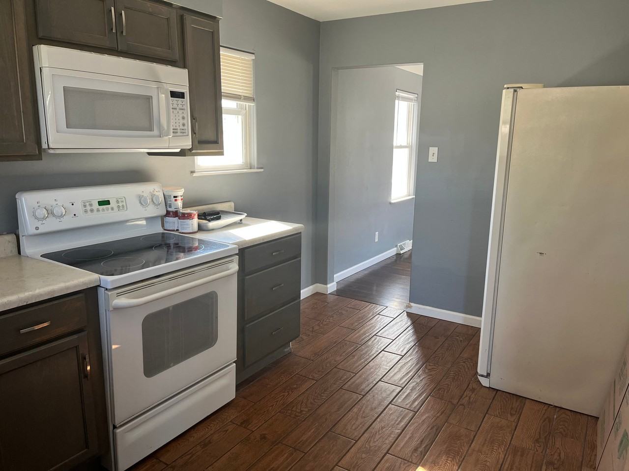 3868 Western Ave #3870 - Photo 5 of 11