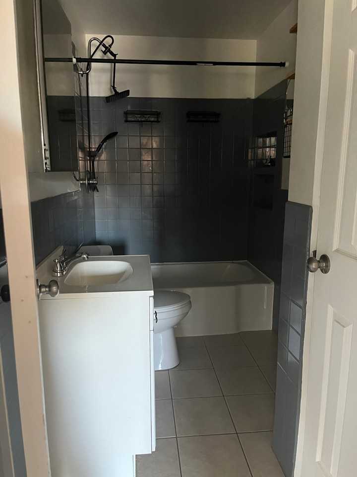 3868 Western Ave #3870 - Photo 6 of 11