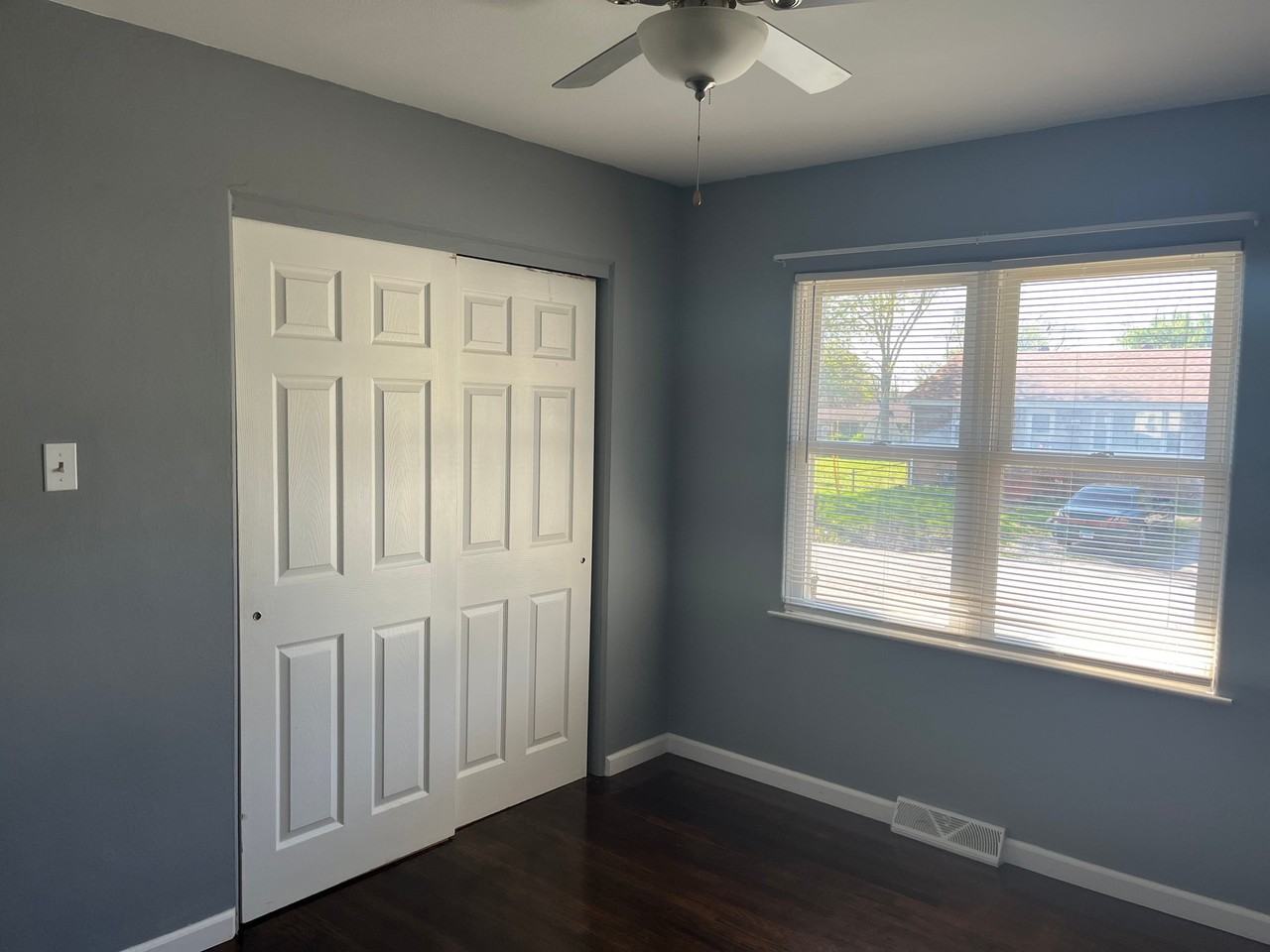 3868 Western Ave #3870 - Photo 7 of 11