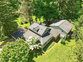 featured image of 37845 Miles Rd