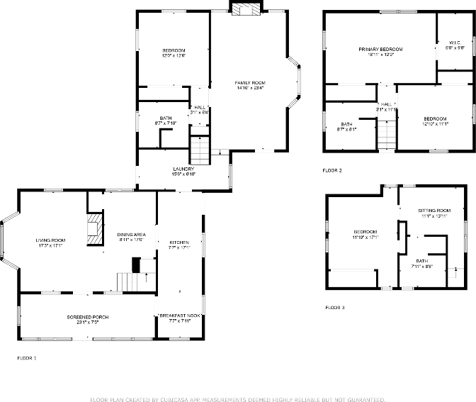 37845 Miles Rd - Photo 2 of 21