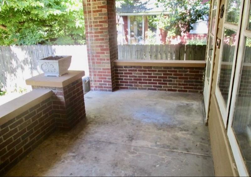 79 N Layman Ave - Photo 2 of 17