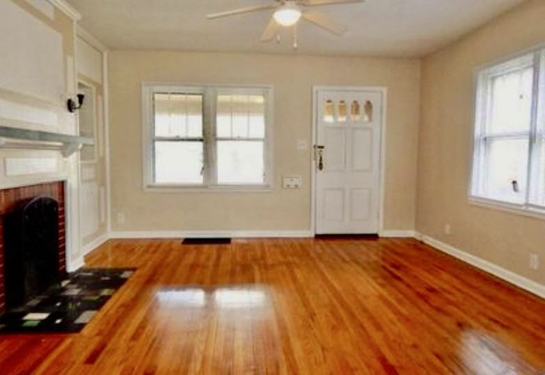 79 N Layman Ave - Photo 3 of 17