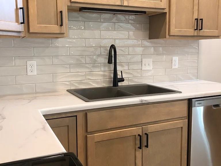 5712 E Avett Pl - Photo 2 of 19