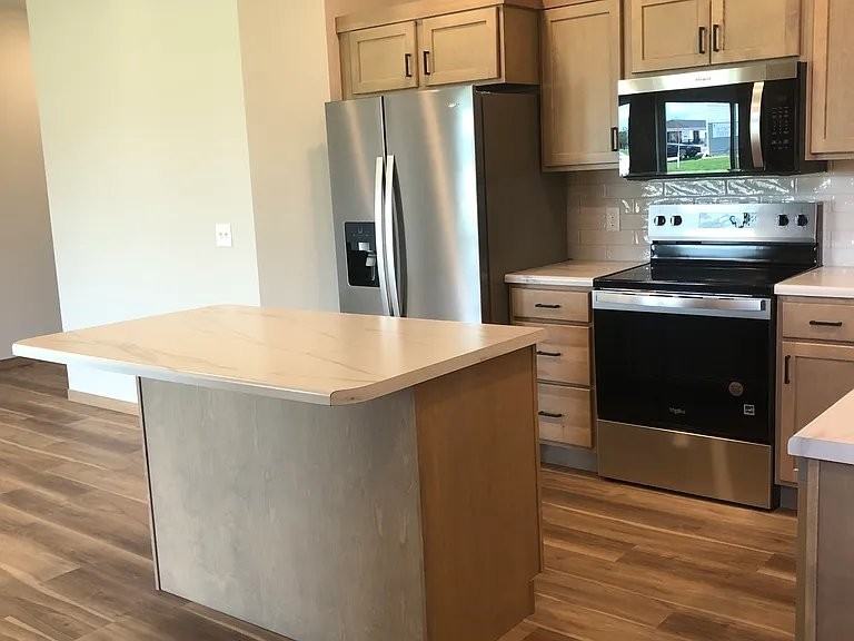 5712 E Avett Pl - Photo 4 of 19