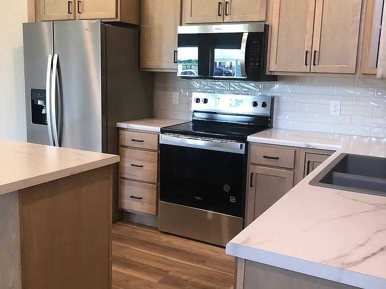 5712 E Avett Pl - Photo 5 of 19