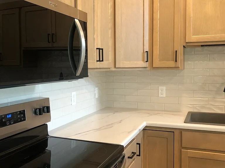 5712 E Avett Pl - Photo 6 of 19