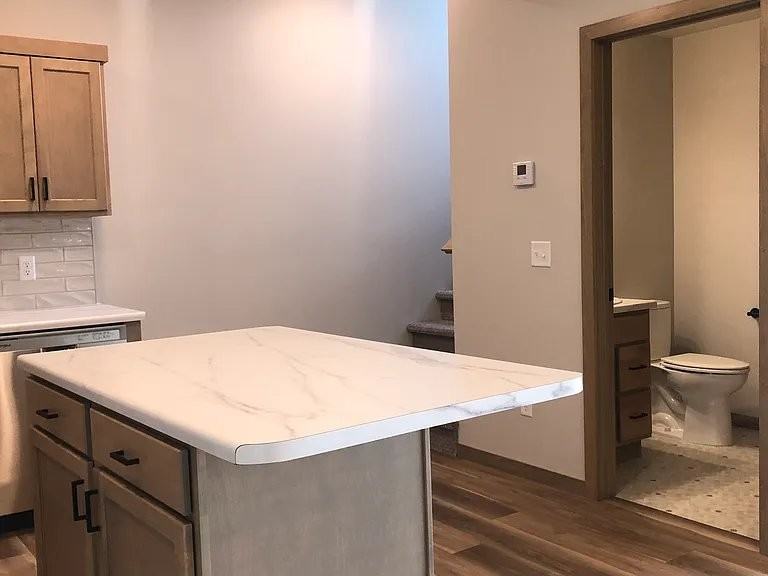 5712 E Avett Pl - Photo 7 of 19