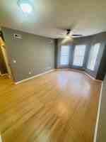 featured image of 7127 S Normal Blvd #3S