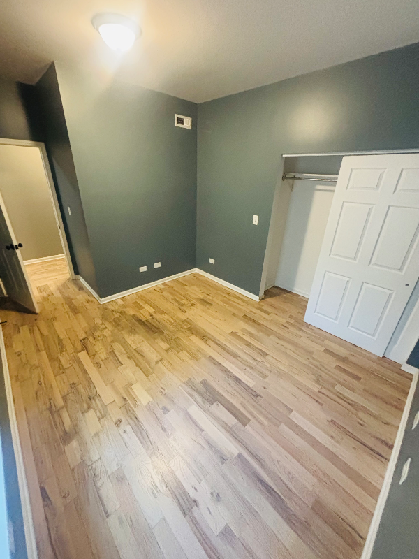 7127 S Normal Blvd #3S - Photo 2 of 7