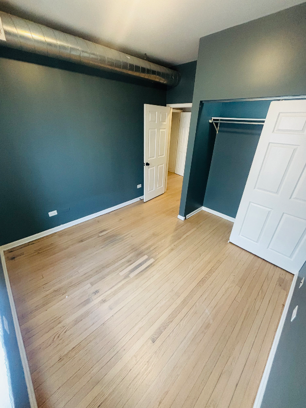 7127 S Normal Blvd #3S - Photo 3 of 7