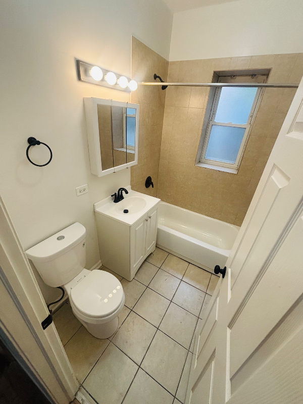 7127 S Normal Blvd #3S - Photo 4 of 7