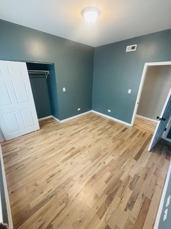 7127 S Normal Blvd #3S - Photo 5 of 7