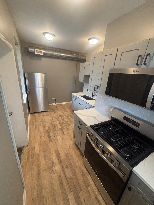 7127 S Normal Blvd #3S - Photo 6 of 7