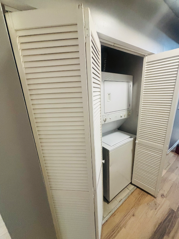 7127 S Normal Blvd #3S - Photo 7 of 7