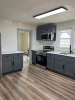 featured image of 11 Rickard St #2