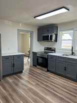 11 Rickard St #2 - Photo 1 of 1