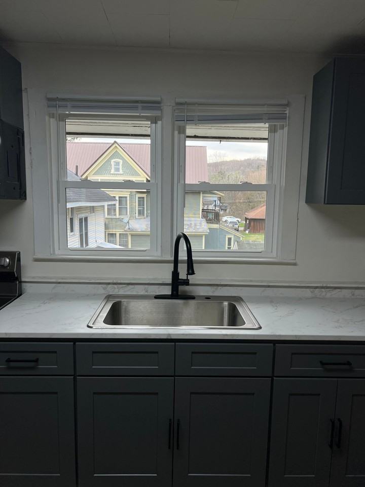 11 Rickard St #2 - Photo 3 of 18