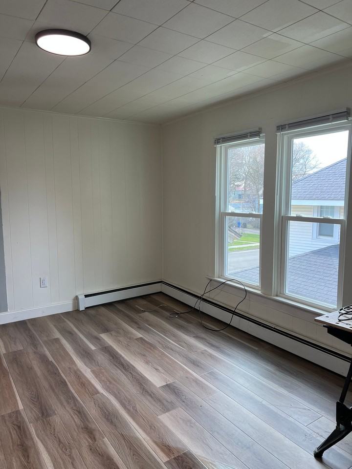 11 Rickard St #2 - Photo 5 of 18