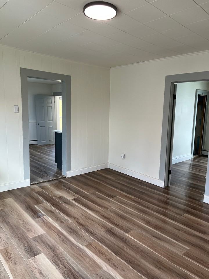 11 Rickard St #2 - Photo 6 of 18