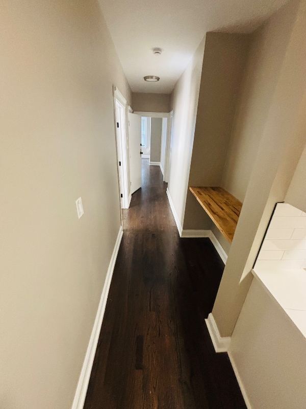 704 E 80th St #1 - Photo 5 of 7