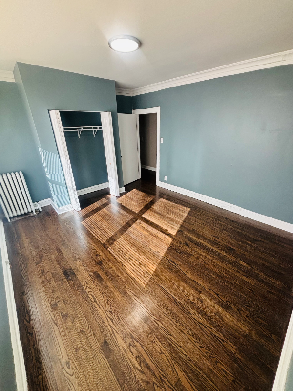 704 E 80th St #1 - Photo 6 of 7