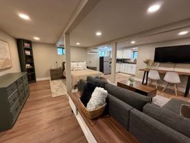 4004 Nw Columbia St #BS - Photo 1 of 1