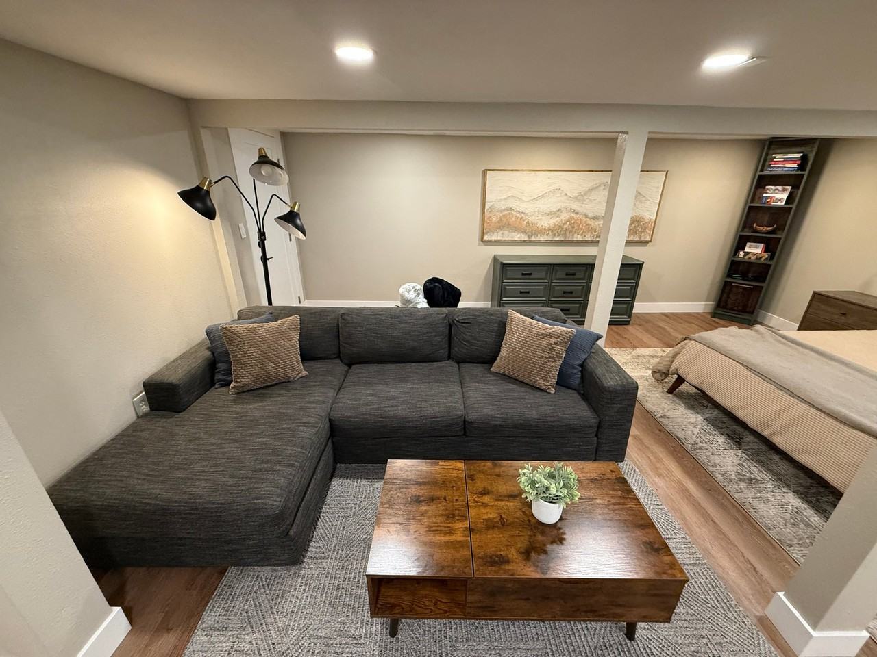 4004 Nw Columbia St #BS - Photo 3 of 17