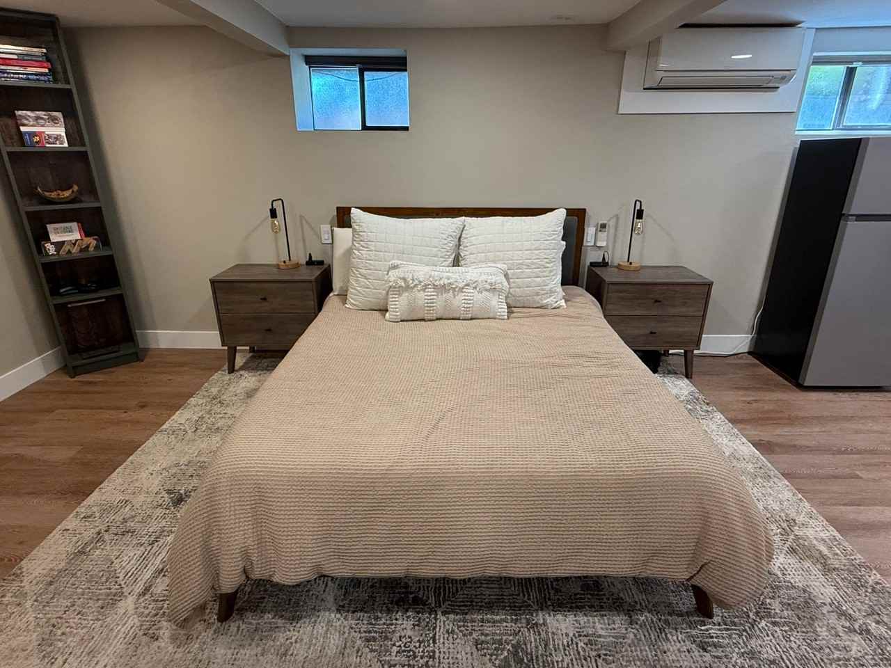 4004 Nw Columbia St #BS - Photo 4 of 17