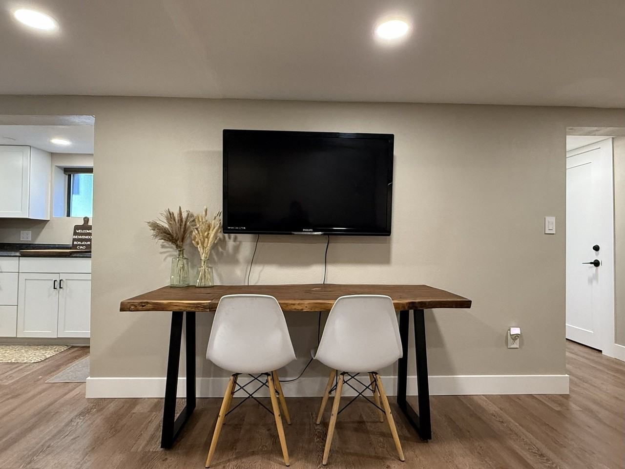 4004 Nw Columbia St #BS - Photo 5 of 17