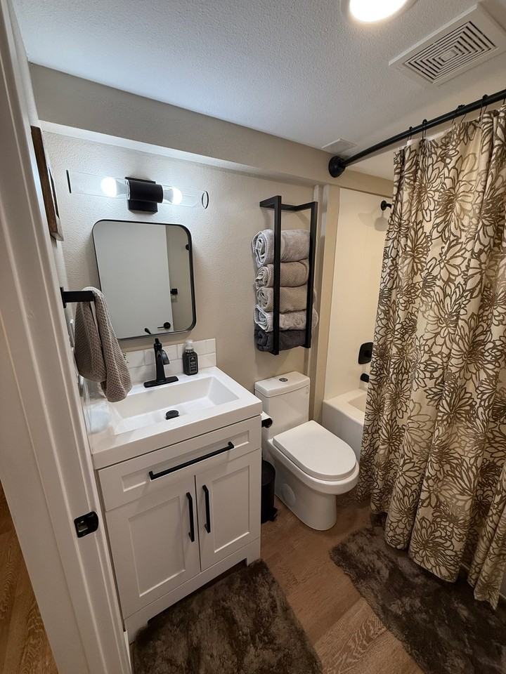 4004 Nw Columbia St #BS - Photo 6 of 17