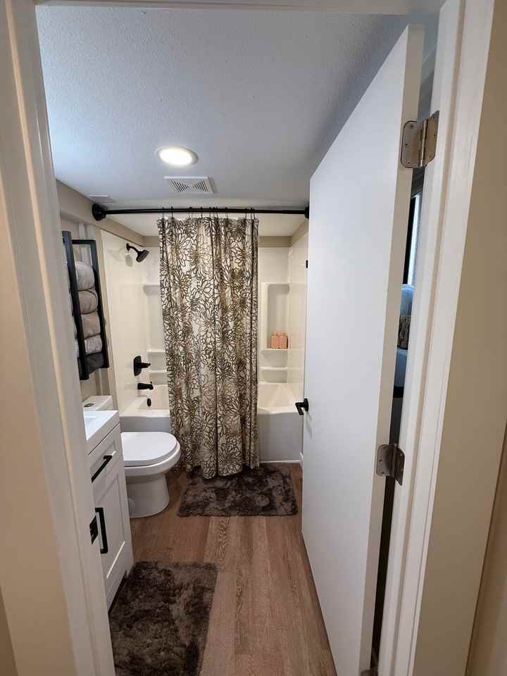 4004 Nw Columbia St #BS - Photo 7 of 17