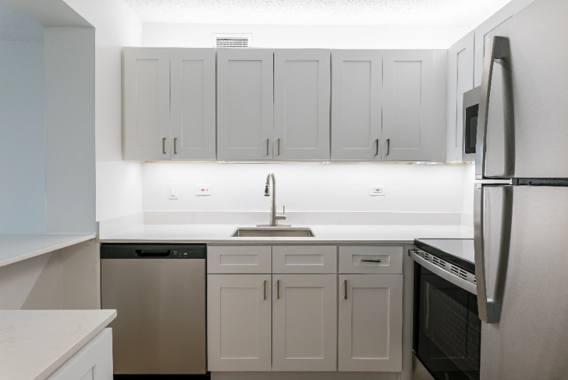 211 W Wacker Dr - Photo 3 of 12